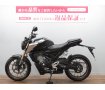 ＣＢ１２５Ｒ　ヘルメットホルダー・ＵＳＢポート付き　☆★ＤＯＨＣエンジン搭載車！★☆！!