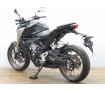 ＣＢ１２５Ｒ　ヘルメットホルダー・ＵＳＢポート付き　☆★ＤＯＨＣエンジン搭載車！★☆！!