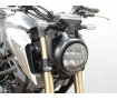 ＣＢ１２５Ｒ　ヘルメットホルダー・ＵＳＢポート付き　☆★ＤＯＨＣエンジン搭載車！★☆！!