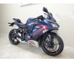 ZX-25R SE　2022年モデル/ワンオーナー/スペアキーあり