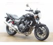 【バイク王認定中古車】ＣＢ４００ＳＦＶ−Ｒｅｖｏ　最終モデル　ワンオーナー車　☆★エンジンガード・ＵＳＢポート付き！★☆！!