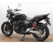 【バイク王認定中古車】ＣＢ４００ＳＦＶ−Ｒｅｖｏ　最終モデル　ワンオーナー車　☆★エンジンガード・ＵＳＢポート付き！★☆！!