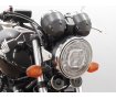 【バイク王認定中古車】ＣＢ４００ＳＦＶ−Ｒｅｖｏ　最終モデル　ワンオーナー車　☆★エンジンガード・ＵＳＢポート付き！★☆！!