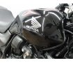 【バイク王認定中古車】ＣＢ４００ＳＦＶ−Ｒｅｖｏ　最終モデル　ワンオーナー車　☆★エンジンガード・ＵＳＢポート付き！★☆！!