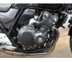 【バイク王認定中古車】ＣＢ４００ＳＦＶ−Ｒｅｖｏ　最終モデル　ワンオーナー車　☆★エンジンガード・ＵＳＢポート付き！★☆！!