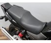 【バイク王認定中古車】ＣＢ４００ＳＦＶ−Ｒｅｖｏ　最終モデル　ワンオーナー車　☆★エンジンガード・ＵＳＢポート付き！★☆！!