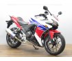 ＣＢＲ４００Ｒ　モリワキマフラー装備　☆★ＯＶＥＲセパハン・シングルシートカウル装備！★☆