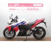 ＣＢＲ４００Ｒ　モリワキマフラー装備　☆★ＯＶＥＲセパハン・シングルシートカウル装備！★☆