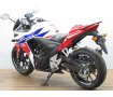 ＣＢＲ４００Ｒ　モリワキマフラー装備　☆★ＯＶＥＲセパハン・シングルシートカウル装備！★☆