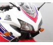 ＣＢＲ４００Ｒ　モリワキマフラー装備　☆★ＯＶＥＲセパハン・シングルシートカウル装備！★☆