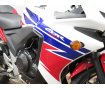 ＣＢＲ４００Ｒ　モリワキマフラー装備　☆★ＯＶＥＲセパハン・シングルシートカウル装備！★☆