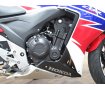 ＣＢＲ４００Ｒ　モリワキマフラー装備　☆★ＯＶＥＲセパハン・シングルシートカウル装備！★☆