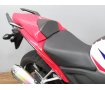 ＣＢＲ４００Ｒ　モリワキマフラー装備　☆★ＯＶＥＲセパハン・シングルシートカウル装備！★☆