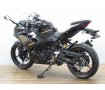 【バイク王認定中古車】ＮＩＮＪＡ４００　マルチバー＆ＵＳＢポート付き　☆★社外レバー・社外ステップペグ装備！★☆　【マル得車輌】！!