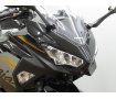 【バイク王認定中古車】ＮＩＮＪＡ４００　マルチバー＆ＵＳＢポート付き　☆★社外レバー・社外ステップペグ装備！★☆　【マル得車輌】！!