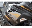 【バイク王認定中古車】ＮＩＮＪＡ４００　マルチバー＆ＵＳＢポート付き　☆★社外レバー・社外ステップペグ装備！★☆　【マル得車輌】！!