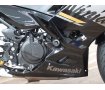 【バイク王認定中古車】ＮＩＮＪＡ４００　マルチバー＆ＵＳＢポート付き　☆★社外レバー・社外ステップペグ装備！★☆　【マル得車輌】！!