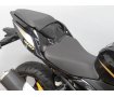 【バイク王認定中古車】ＮＩＮＪＡ４００　マルチバー＆ＵＳＢポート付き　☆★社外レバー・社外ステップペグ装備！★☆　【マル得車輌】！!