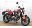 Ｘ３５０　ワンオーナー車　☆★中型免許でも乗れるミドルハーレー！★☆　【マル得車輌】！!