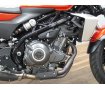 Ｘ３５０　ワンオーナー車　☆★中型免許でも乗れるミドルハーレー！★☆　【マル得車輌】！!