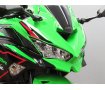 Ｎｉｎｊａ ＺＸ−２５Ｒ　ＳＥ　ＥＴＣ２.０付き　☆★クイックシフター・エンジンスライダー標準装備！★☆　【マル得車輌】！!