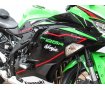 Ｎｉｎｊａ ＺＸ−２５Ｒ　ＳＥ　ＥＴＣ２.０付き　☆★クイックシフター・エンジンスライダー標準装備！★☆　【マル得車輌】！!