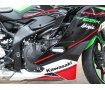 Ｎｉｎｊａ ＺＸ−２５Ｒ　ＳＥ　ＥＴＣ２.０付き　☆★クイックシフター・エンジンスライダー標準装備！★☆　【マル得車輌】！!