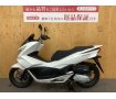 PCX　JF56型　グリップヒーター