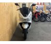 PCX　JF56型　グリップヒーター