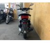 PCX　JF56型　グリップヒーター