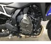 V-Strom 800　2024年式モデル　大容量燃料タンクや、高さ調整のフロントスクリーン、様々な走行シーンに対応する電子制御システムを搭載した新型ロングツーリングモデル！！!