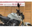 ＣＢ１２５Ｒ　２０２１年モデル　純正オプショングリップヒーター　エンデュランス製リアキャリア装備！!