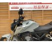 ＣＢ１２５Ｒ　２０２１年モデル　純正オプショングリップヒーター　エンデュランス製リアキャリア装備！!