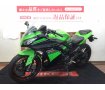  Ninja 250【エンジンスライダー装備☆】！!