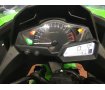  Ninja 250【エンジンスライダー装備☆】！!