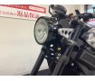 XSR900　カスタムミラー・エンジンスライダー・カスタムレバー・リアフェンダー