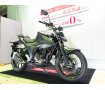 GIXXER 250（ジクサー）　2023年モデル／インジェクション／ノーマル車両