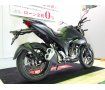 GIXXER 250（ジクサー）　2023年モデル／インジェクション／ノーマル車両