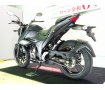 GIXXER 250（ジクサー）　2023年モデル／インジェクション／ノーマル車両