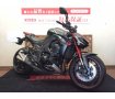 Z1000【エンジンスライダー装備☆】