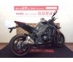 Z1000【エンジンスライダー装備☆】