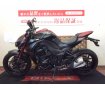 Z1000【エンジンスライダー装備☆】