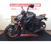 Z1000【エンジンスライダー装備☆】