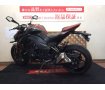 Z1000【エンジンスライダー装備☆】