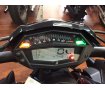 Z1000【エンジンスライダー装備☆】