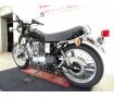 SR400 2019年モデル フルノーマル