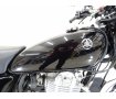 SR400 2019年モデル フルノーマル