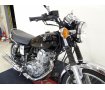 SR400 2019年モデル フルノーマル