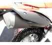  CRF250L<S>　ノーマル車両/2024年モデル！!