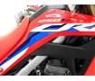  CRF250L<S>　ノーマル車両/2024年モデル！!